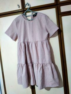(Category: ) located in . Submitted by sihui.18 (Listing ID 1110842405, Image 1). Description: .