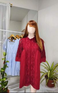 (Category: ) located in . Submitted by binibiningabe (Listing ID 1110939826, Image 1). Description: .