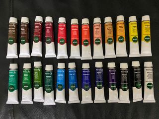 （分類：）位於 。 由 mandachan 提交（商品編號 1110991622，圖片 1）。簡介： 。