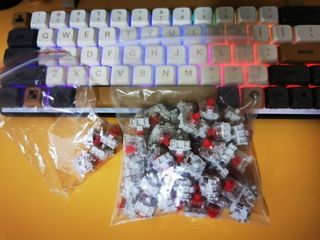 (Category: ) located in . Submitted by ohkaykatoh (Listing ID 1111015959, Image 1). Description: .