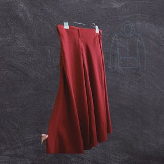 (Kategori: ) berada di . Dikirim oleh allsecondmurce (ID iklan 1110847842, Gambar 1). Deskripsi: .
