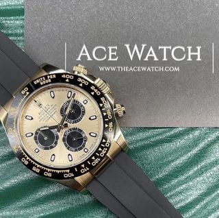 （分類：）位於 。 由 acewatch.hk 提交（商品編號 1110928377，圖片 1）。簡介： 。