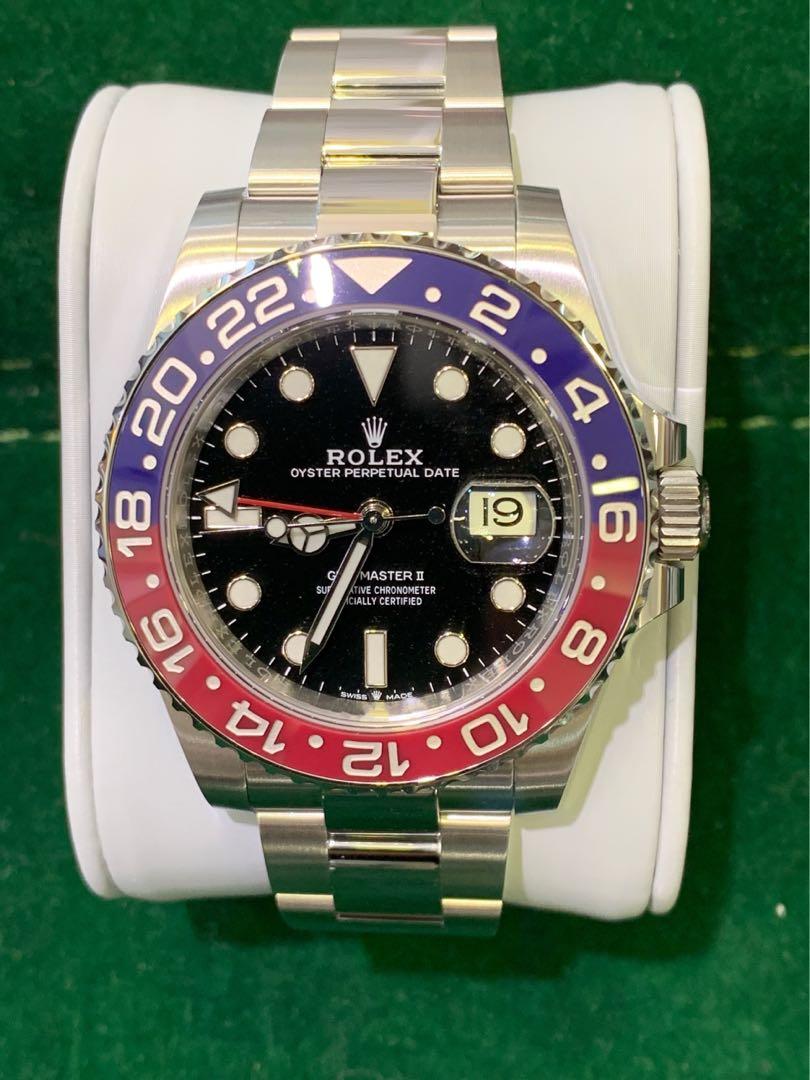 116710blro outlet