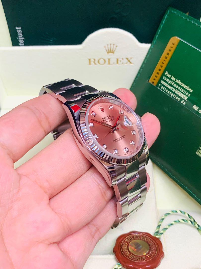 116234 pink store