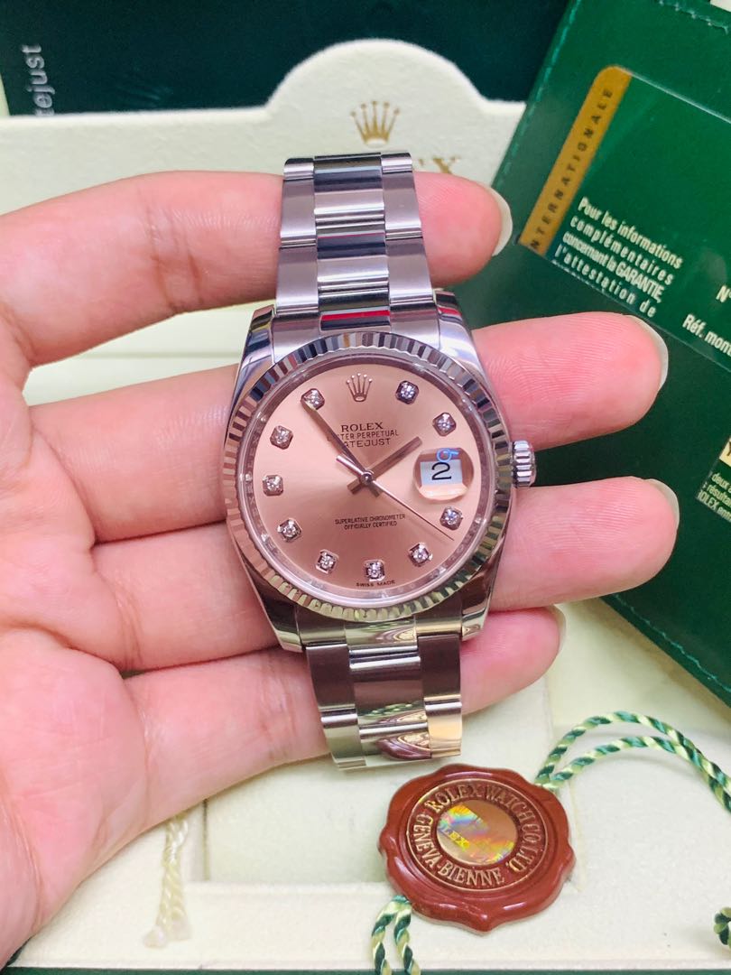 116234 pink outlet
