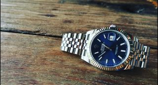 (Category: ) located in . Submitted by watchsiao (Listing ID 1110878222, Image 1). Description: .