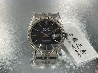 （分類：）位於 。 由 vintageelement 提交（商品編號 1110834544，圖片 1）。簡介： 。