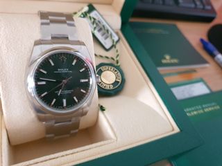 (Category: ) located in . Submitted by seehan (Listing ID 1110894586, Image 1). Description: .