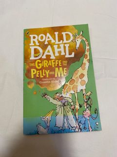 （分類：）位於 。 由 littlefeaks 提交（商品編號 1110954988，圖片 1）。簡介： 。