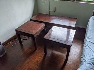 (Category: ) located in . Submitted by kimsantiques (Listing ID 1110837588, Image 1). Description: .
