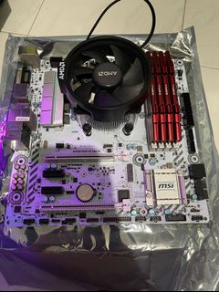 (Category: ) located in . Submitted by ihatez (Listing ID 1111000975, Image 1). Description: .