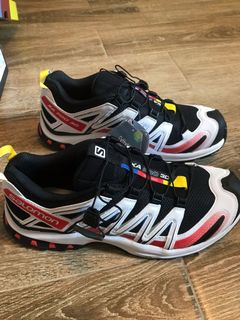 （分類：）位於 。 由 lamling98 提交（商品編號 1110850709，圖片 1）。簡介： 。