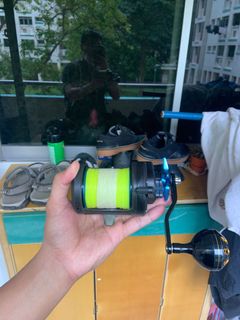 (Category: ) located in . Submitted by pariaddixtzone (Listing ID 1110993589, Image 1). Description: .