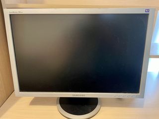 （分類：）位於 。 由 impossible11 提交（商品編號 1110884188，圖片 1）。簡介： 。