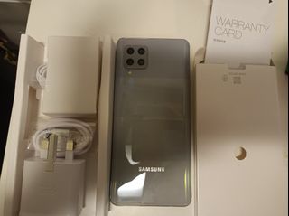 （分類：）位於 。 由 chunkitlam56 提交（商品編號 1111026570，圖片 1）。簡介： 。