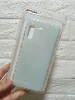 （分類：）位於 。 由 mingyannn_ 提交（商品編號 1110969469，圖片 1）。簡介： 。