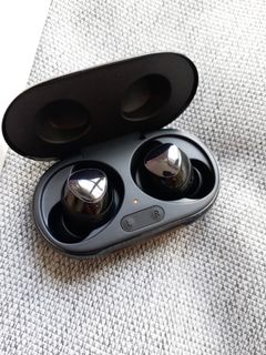 （分類：）位於 。 由 cchmskcph502 提交（商品編號 1110865505，圖片 1）。簡介： 。