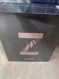 （分類：）位於 。 由 tc_0000 提交（商品編號 1110966912，圖片 1）。簡介： 。