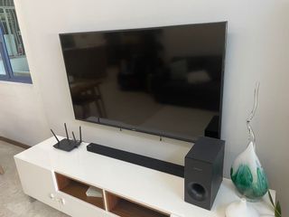 (Category: ) located in . Submitted by franck185 (Listing ID 1110851151, Image 1). Description: .