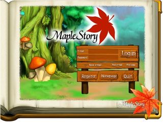 (Category: ) located in . Submitted by delvalle (Listing ID 1110969642, Image 1). Description: .