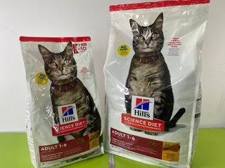 (Category: ) located in . Submitted by just4cats (Listing ID 1110867041, Image 1). Description: .