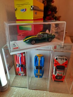 （分類：）位於 。 由 alan8884321 提交（商品編號 1110955468，圖片 1）。簡介： 。