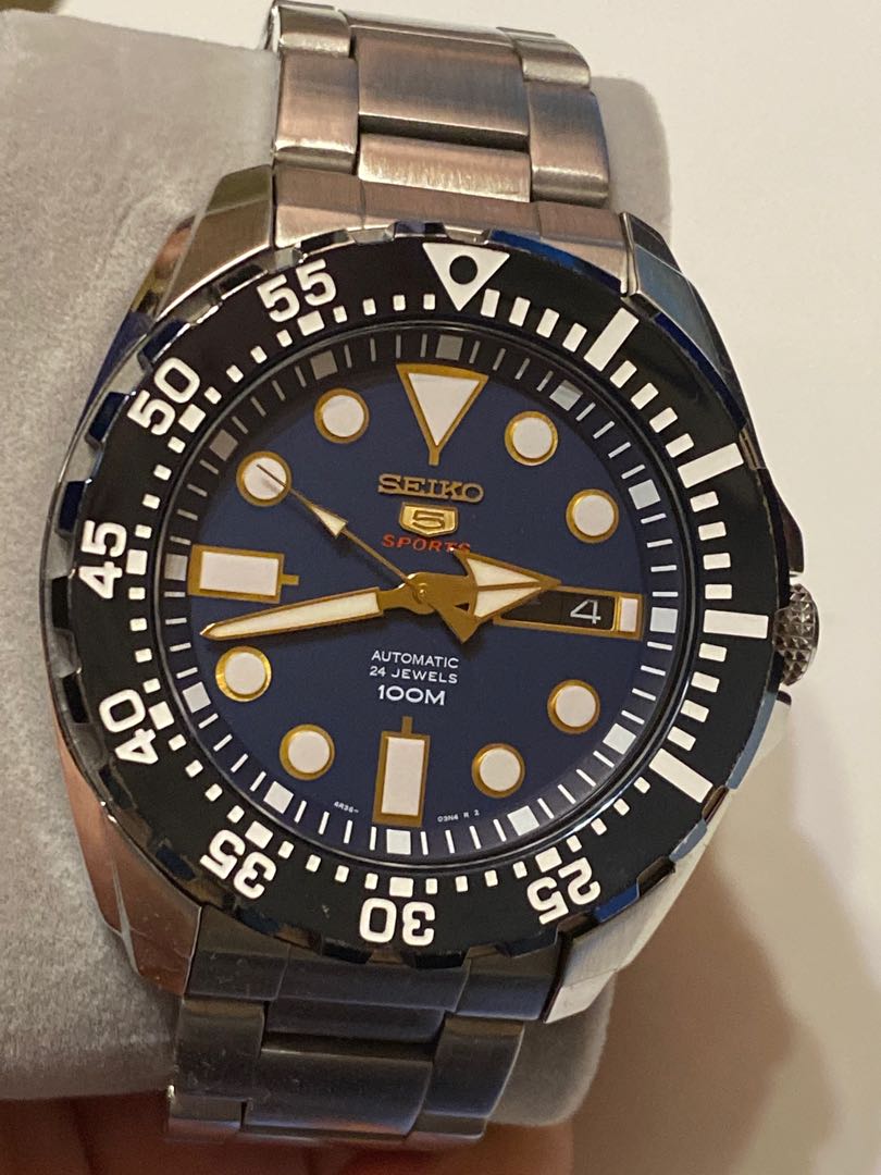 Srp605j1 new arrivals