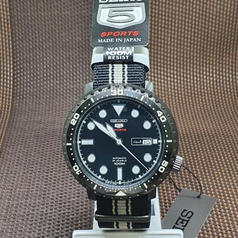 Srpc67j1 top