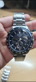 (Category: ) located in . Submitted by onestopservice001 (Listing ID 1111031639, Image 1). Description: .