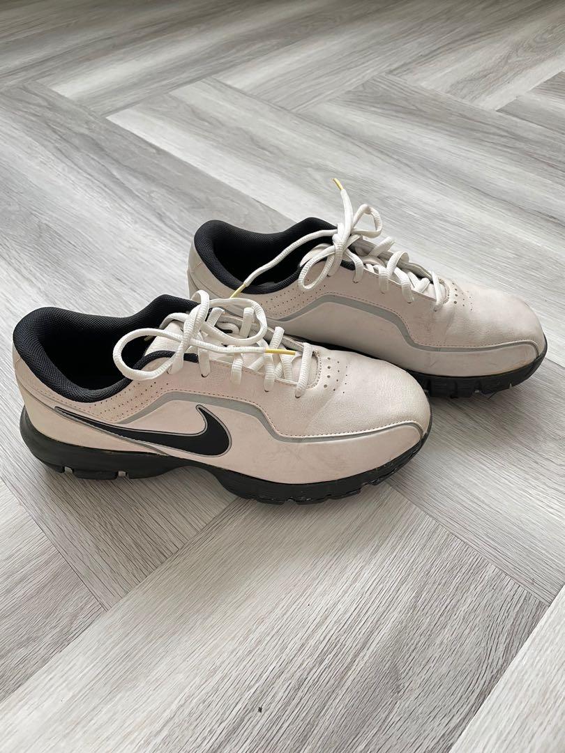 Sepatu golf nike terbaru deals