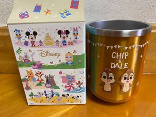 （分類：）位於 。 由 dangdang01 提交（商品編號 1110919578，圖片 1）。簡介： 。