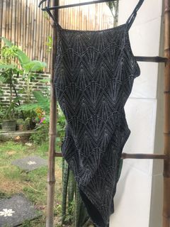 (Kategori: ) berada di . Dikirim oleh dnathata (ID iklan 1110918065, Gambar 1). Deskripsi: .