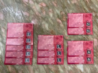 （分類：）位於 。 由 rose_0606 提交（商品編號 1110885777，圖片 1）。簡介： 。