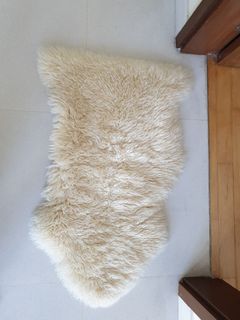 (Category: ) located in . Submitted by js3124 (Listing ID 1110846412, Image 1). Description: .