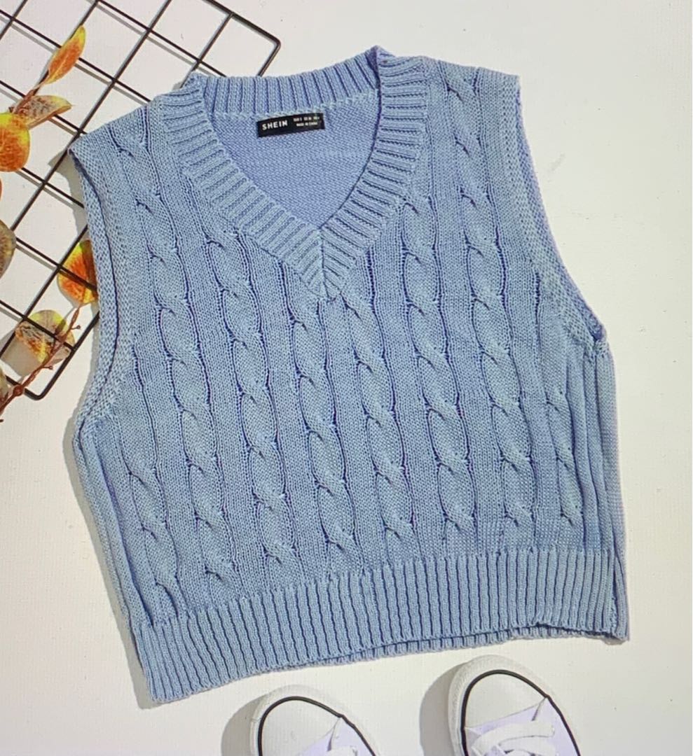 turtle neck tee