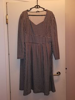 (Category: ) located in . Submitted by rfdhn (Listing ID 1110983549, Image 1). Description: .