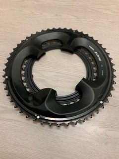 （分類：）位於 。 由 tung110202 提交（商品編號 1110998540，圖片 1）。簡介： 。