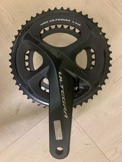 （分類：）位於 。 由 tung110202 提交（商品編號 1110999028，圖片 1）。簡介： 。