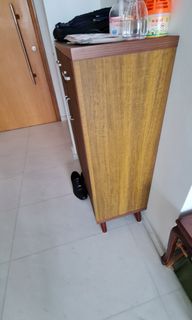 (Category: ) located in . Submitted by deborah.tan (Listing ID 1110829310, Image 1). Description: .