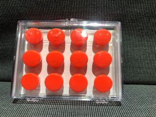 （分類：）位於 。 由 junelight 提交（商品編號 1110849693，圖片 1）。簡介： 。