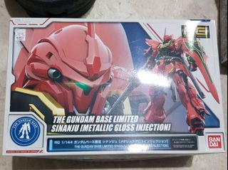(Category: ) located in . Submitted by codexboy (Listing ID 1110976361, Image 1). Description: .