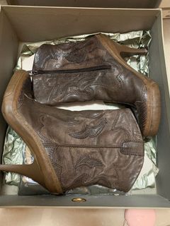 （分類：）位於 。 由 nobargain1386 提交（商品編號 1110871979，圖片 1）。簡介： 。