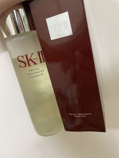 （分類：）位於 。 由 ngbb01 提交（商品編號 1110910212，圖片 1）。簡介： 。