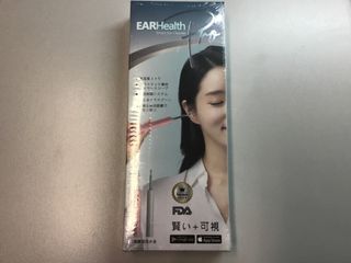 （分類：）位於 。 由 mantang95 提交（商品編號 1110897732，圖片 1）。簡介： 。