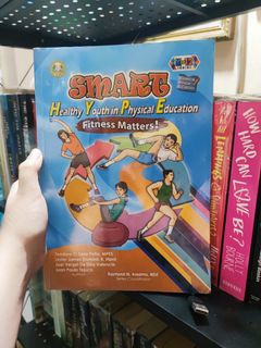 (Category: ) located in . Submitted by book.lover01 (Listing ID 1110913280, Image 1). Description: .