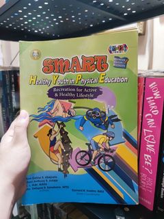 (Category: ) located in . Submitted by book.lover01 (Listing ID 1110912600, Image 1). Description: .