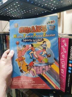 (Category: ) located in . Submitted by book.lover01 (Listing ID 1110913126, Image 1). Description: .