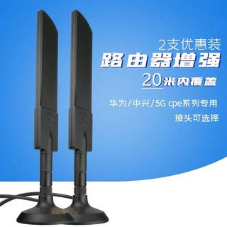 （分類：）位於 。 由 michaelau5564 提交（商品編號 1110886492，圖片 1）。簡介： 。
