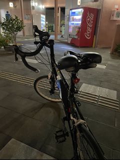 （分類：）位於 。 由 andylee929 提交（商品編號 1110953357，圖片 1）。簡介： 。