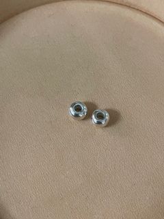 （分類：）位於 。 由 xhm59x 提交（商品編號 1110909156，圖片 1）。簡介： 。